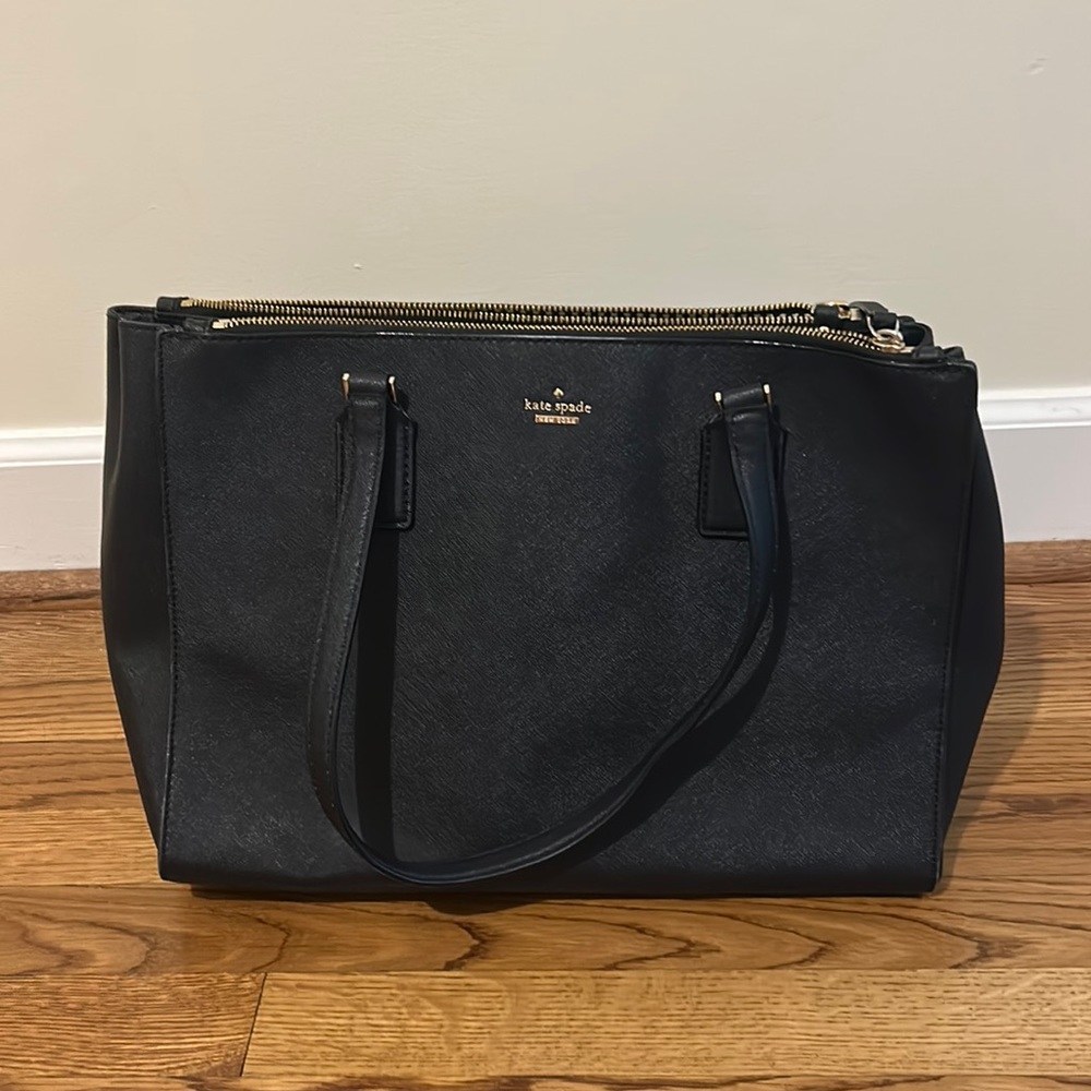 Kate Spade Tote